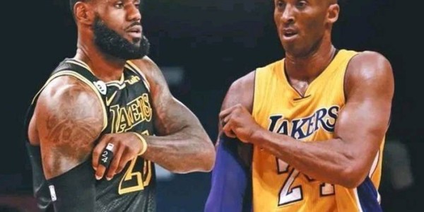 科比和詹姆斯谁更强？纳什的回答一针见血，网友：没毛病|科比·布莱恩特|史蒂夫·纳什|篮球|体育赛事讨论|迈克尔·乔丹_新浪体育_新浪新闻