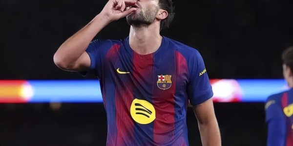 世俱杯竞猜-巴萨新核强势崛起！一己之力碾压皇马三叉戟，西班牙锋线新答案？