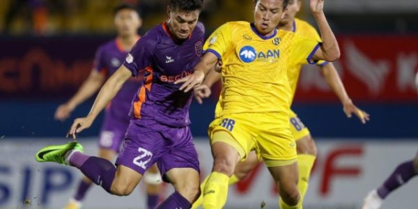 2025世俱杯竞猜-国足球员苏州封闭训练 越南国脚开始2022联赛赛季