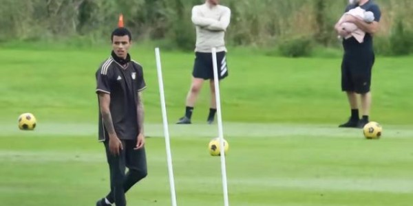 世俱杯-【夜读】王濛工作室：没有“被带走”