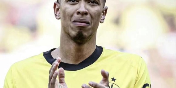 2025世俱杯竞猜-【夜读】热火燃出黑八奇迹