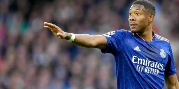 【早报】利物浦选择了流量最大的踢法