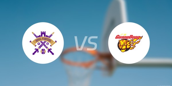 CBA夏季联赛比赛前瞻：北控vs广东预测分析(2025年08月09日)