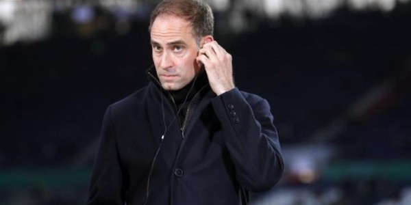 世俱杯-2022年欧洲第一射手双响！莱比锡3天1战双线晋级