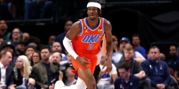 世俱杯竞猜-【NBA新赛季首月评奖】东契奇MVP 爵士新帅最佳教练