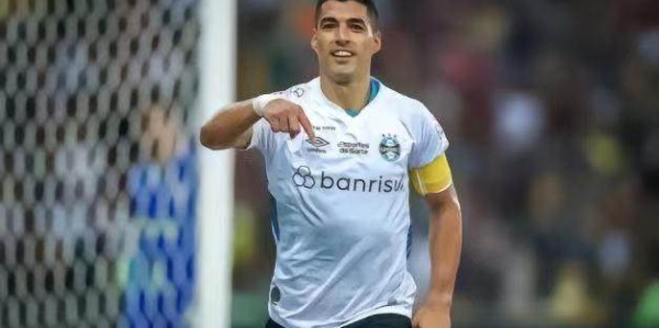 2025世俱杯竞猜游戏-【夜读】他还是忘不了索博