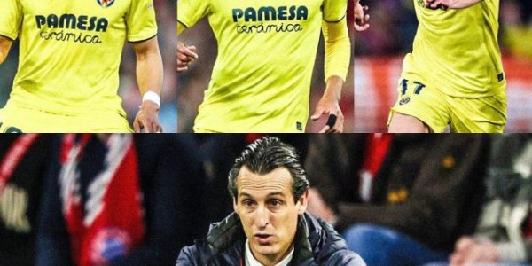 世俱杯-苛求奇迹不如歌颂信念 黄潜被逆鲁利虽有过但无锅