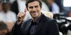 贝尔：阿隆索的皇马会展露他们来势汹汹，皇马的新时代开始了