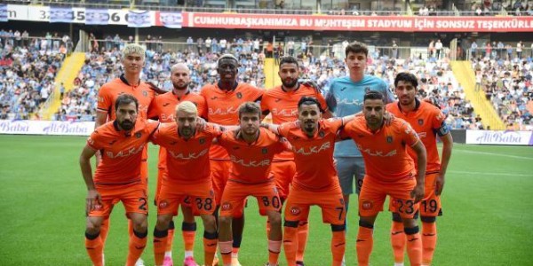 世俱杯-吴少聪土超首发2射门险得分 埃姆雷很满意：非常好