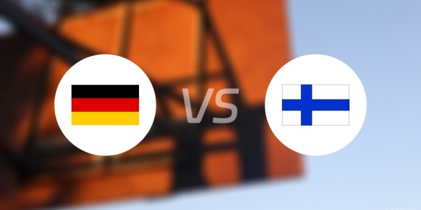 【欧洲杯】德国vs芬兰直播在线观看(2025年09月12日)