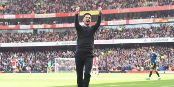 世俱杯竞猜-“垮掉的一周”连克切尔西曼联 阿森纳争四再亮绿灯