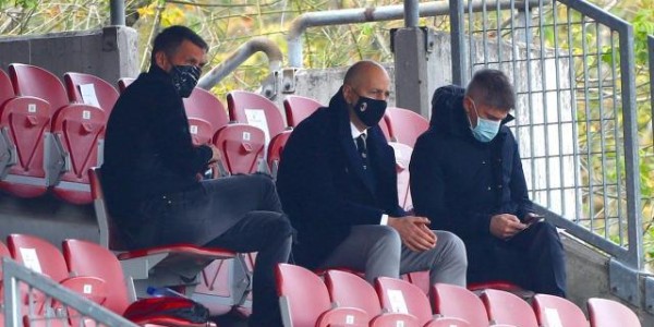 【观察】巴林基金血本收购 海湾米兰≠钞级米兰？