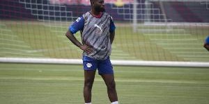 记者：莱比锡后卫海特勒伊达可能离队，已收到多份先租后买报价