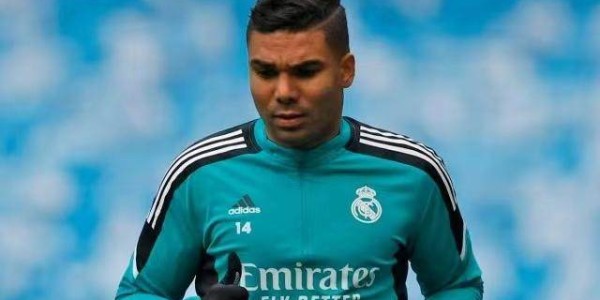 【早报】利物浦选择了流量最大的踢法