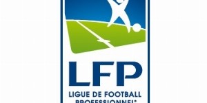 没钱了！队报：法乙下赛季不会引入VAR技术