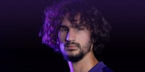 阿德利：只要国米不犯错，那意甲冠军就是他们的