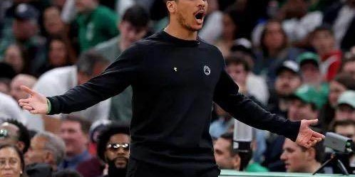 2025世俱杯竞猜游戏-“奇帅”马祖拉无惧世俗眼光，学习足球教练不叫暂停