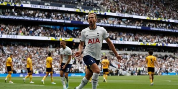 世俱杯-【夜读】王濛工作室：没有“被带走”