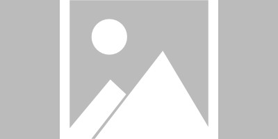 罗甲比赛前瞻：梅塔洛格布斯vs克卢日大学预测分析(2025年07月12日)