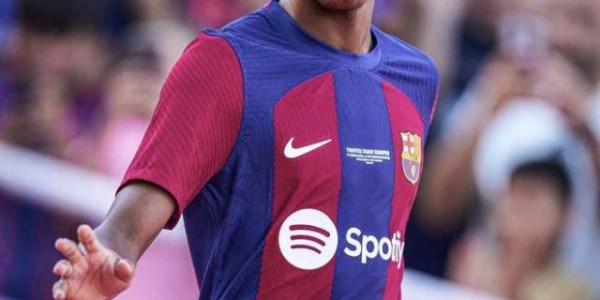 世俱杯-【夜读】王濛工作室：没有“被带走”