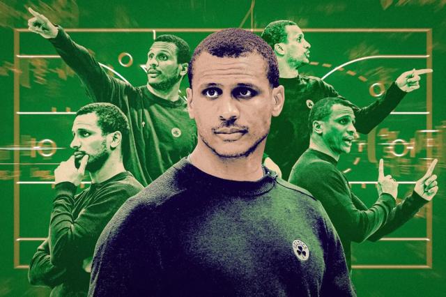 1718539455111052562.jpg 1718539272636.jpg