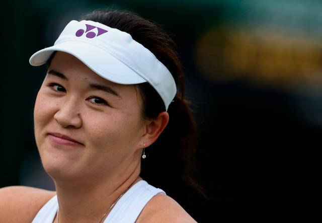 1720252245153095193.jpg XxjpseC007192_20240701_PEPFN0A001.jpg