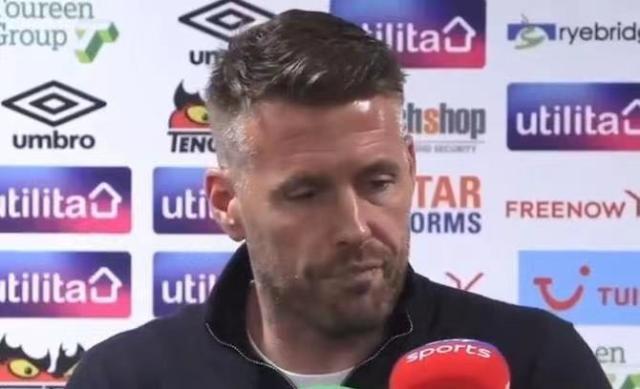 1702284079922042603.jpg 微信图片_20231211163532.jpg