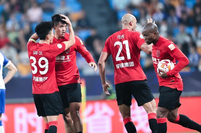 1695994412772008611.jpg 1850647544807292941.jpg