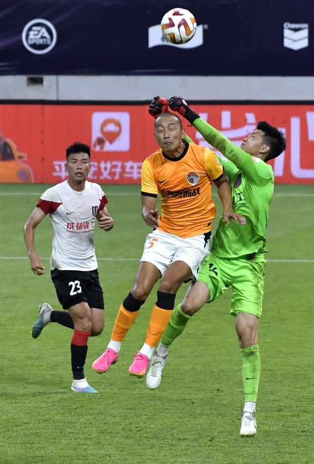 1698902526904018956.jpg 64cd1368f3e82afe2baa614f.jpg