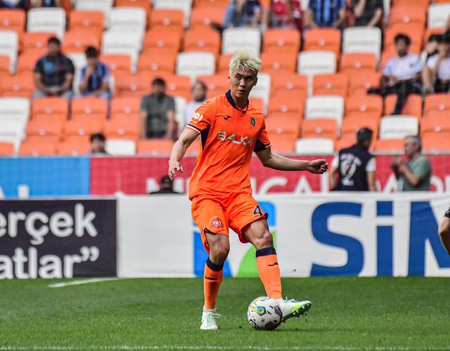 1685844081174034277.jpg 吴少聪20230603 (1).jpg