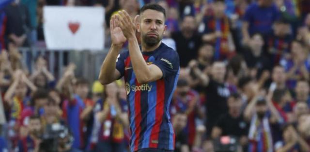 1685332136373029429.jpeg 6473ad5d7dc39.jpeg