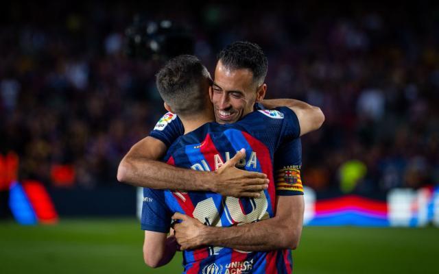 1685332146017058872.jpg _SGB4552.jpg