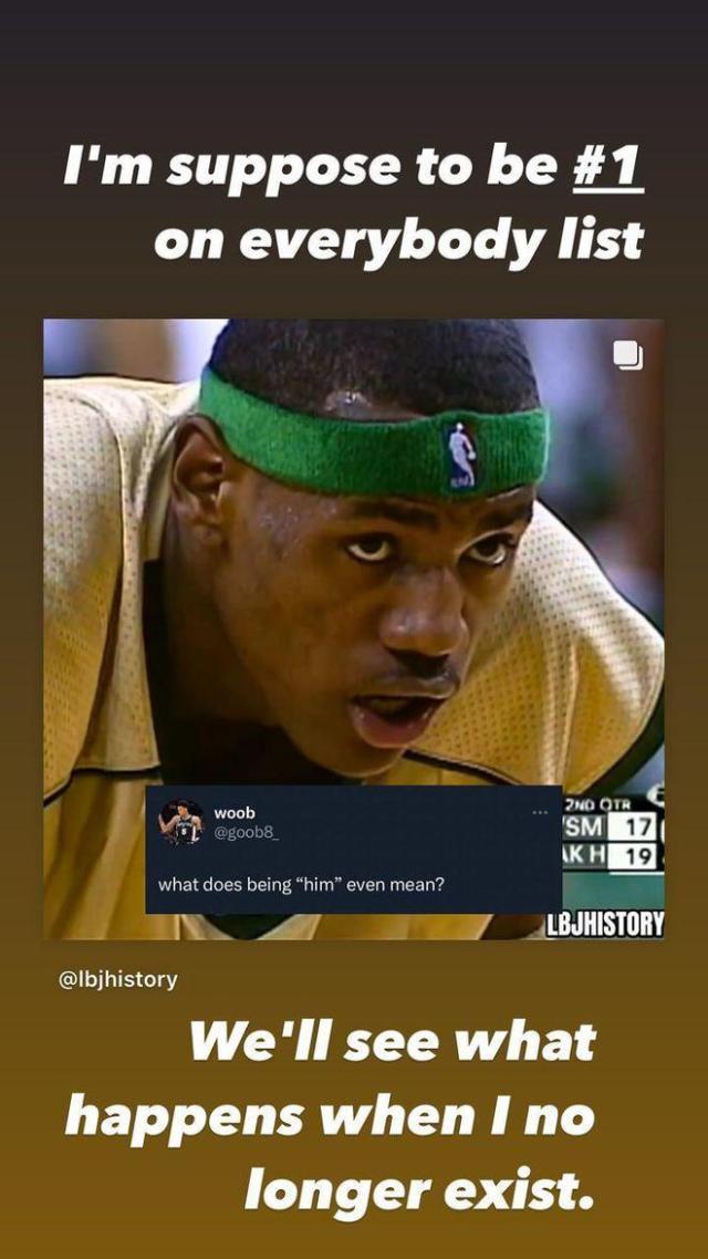 1685429467165018605.jpg 下载 (20).jpg